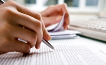 research and write a 600 word article