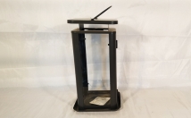 give this  decorative lantern on rent 
