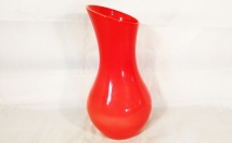give this flower vase on rent