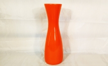 give this flower vase on rent