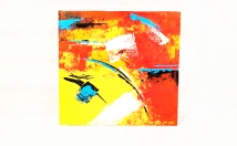give this modern frame on rent
