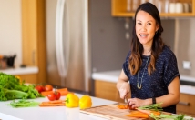 give you over 5,000 top secret recipes from the most popular restaurants