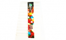give this unique wall frame on rent