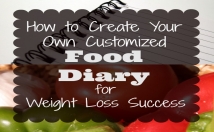 advertise your weight loss site