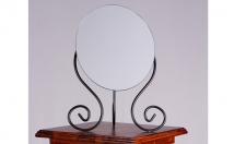 give this mirror on rent 