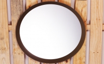 give this mirror on rent 