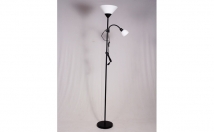 give this lamp holder on rent 