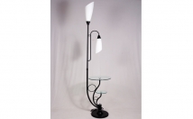 give this light holder on rent