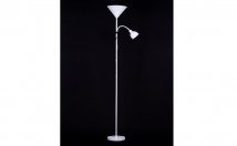 give this white light holder on rent