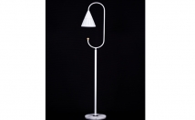 give this unique light holder on rent