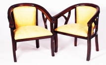 give this confort seating chairs on rent