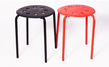 give this stools on rent  