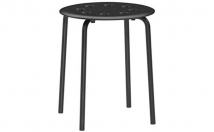 give this stool on rent