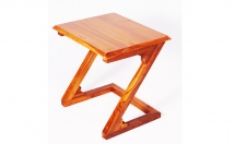 give this coffee table on rent