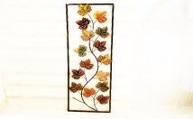 give this wall decorative frame on rent