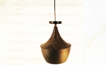 give this ceiling light lamp holder on rent