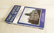 give this book on rent 