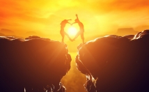 return Your LOVER with an Extremely Powerful Love Spell