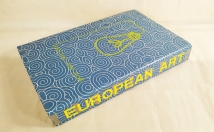 give this book on rent