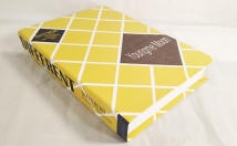 give this unique book on rent 