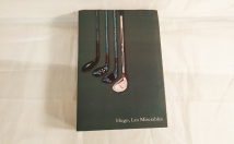 give this book on rent