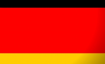 translate German to English