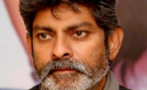 give the contact details of Jagapathi babu