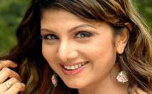 give the contact details of Rambha