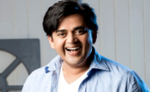 give the contact details of Ravi Kishan