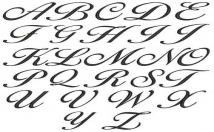 Translate Code