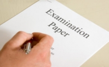 provide any Cisco exam latest practice QA
