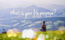 give you a Life Purpose reading