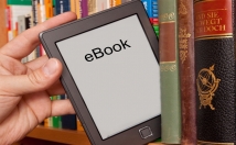 find and give any ebook or PDF textbook 