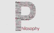 do Philosophy, Ethics and History