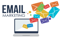 provide you 500 Email of your Targeting Location