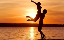 help improve your online dating profile 