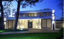 say you the location address 