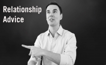 write opening messages for online dating profiles