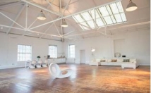 say you the location address 