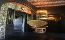 give you the address of this location