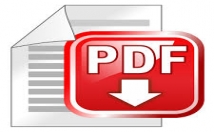 make 10 desired PDF worksheets for you