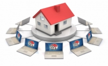 send you the latest photographs of your property in Hyderabad and Secunderabad