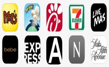 design flat or solid icons