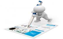 write SEO optimized article