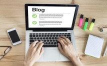 write a 600 word article on any Topic