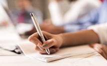 rewrite your content to native English
