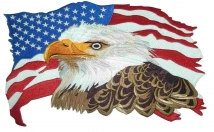 do Embroidery Digitizing In 4 Hour