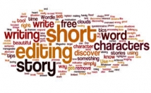 tell short stories to your kid