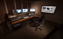 edit your video on premiere and After Effects