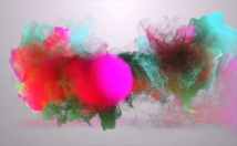 AMAZING intro video animation